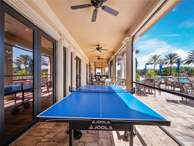 11246 SANDHILL PRESERVE DRIVE, Sarasota, FL 34238