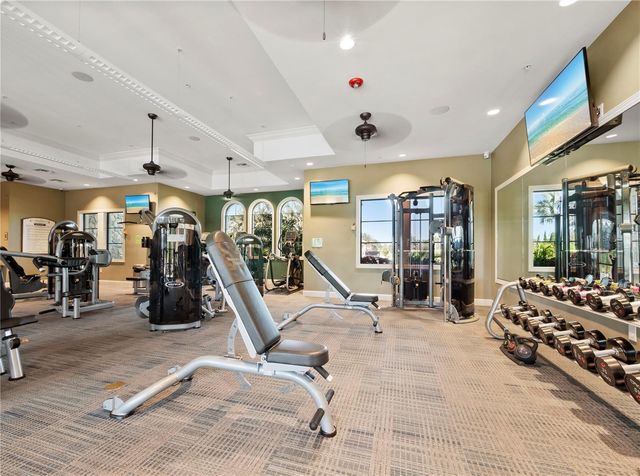 11246 SANDHILL PRESERVE DRIVE, Sarasota, FL 34238