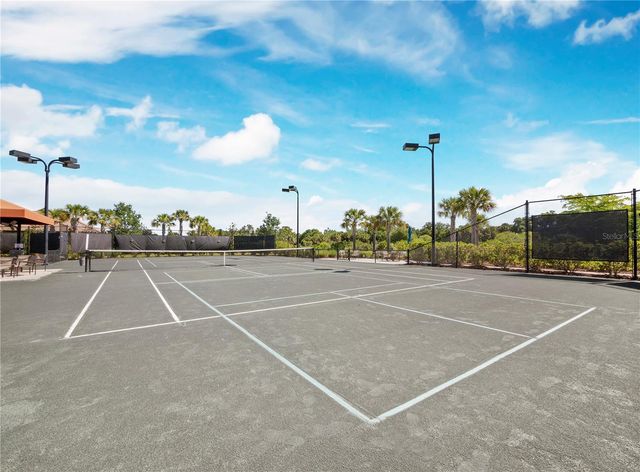 11246 SANDHILL PRESERVE DRIVE, Sarasota, FL 34238