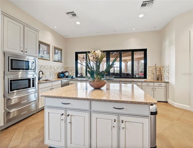 11246 SANDHILL PRESERVE DRIVE, Sarasota, FL 34238