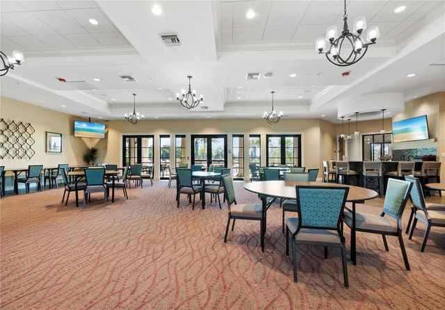 11246 SANDHILL PRESERVE DRIVE, Sarasota, FL 34238