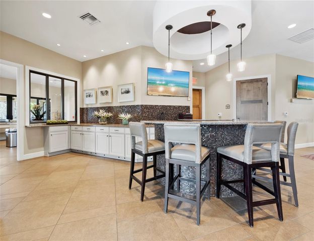 11246 SANDHILL PRESERVE DRIVE, Sarasota, FL 34238