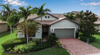 11246 SANDHILL PRESERVE DRIVE, Sarasota, FL 34238