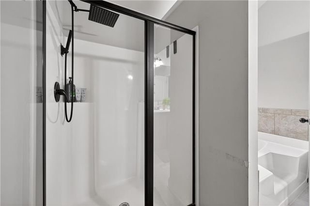 4940 Longview Run, Decatur, GA 30035