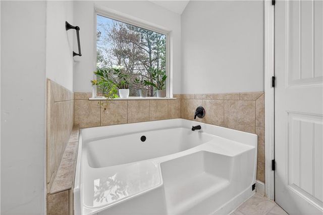 4940 Longview Run, Decatur, GA 30035