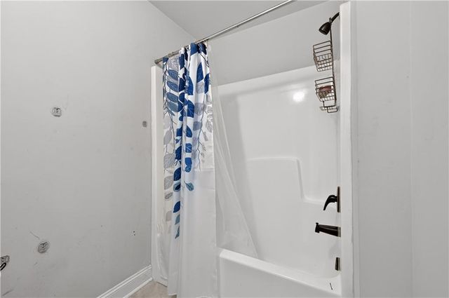 4940 Longview Run, Decatur, GA 30035