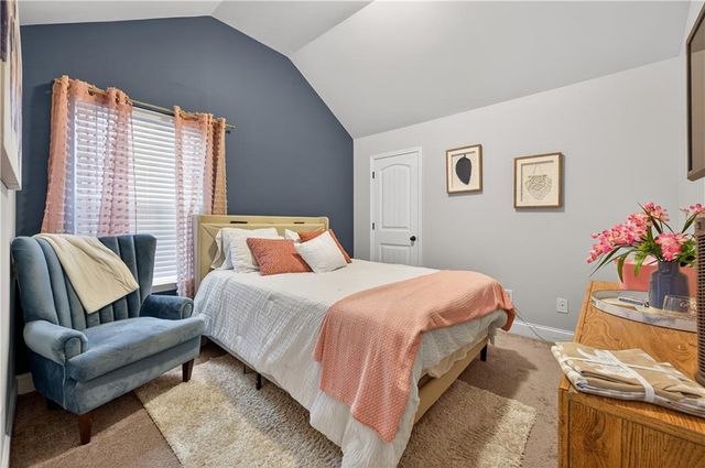 4940 Longview Run, Decatur, GA 30035