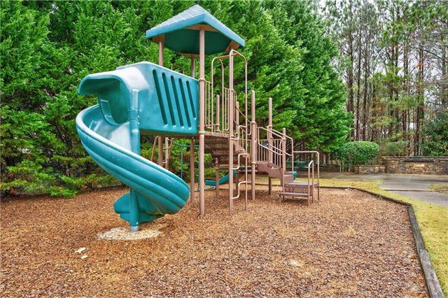 4940 Longview Run, Decatur, GA 30035