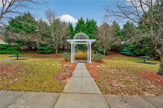 4940 Longview Run, Decatur, GA 30035