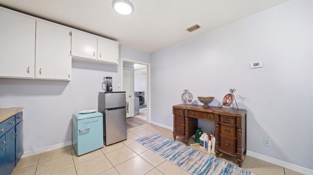 26 Avery St, St Augustine, FL 32084