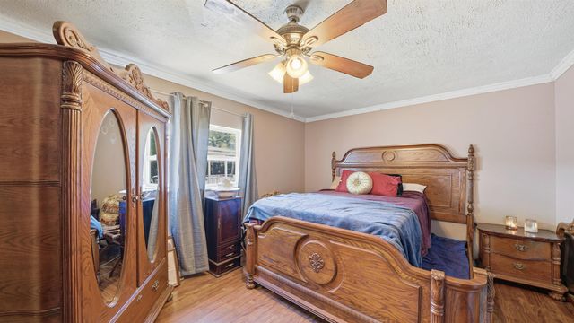 26 Avery St, St Augustine, FL 32084