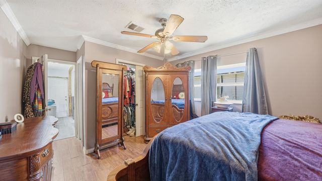 26 Avery St, St Augustine, FL 32084