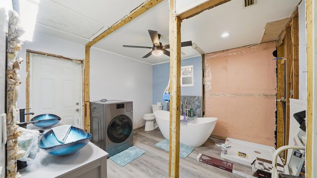 26 Avery St, St Augustine, FL 32084