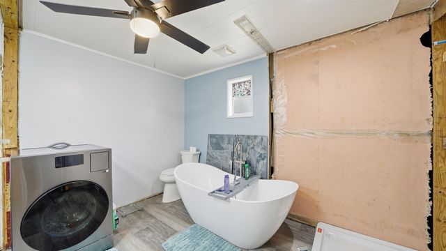 26 Avery St, St Augustine, FL 32084