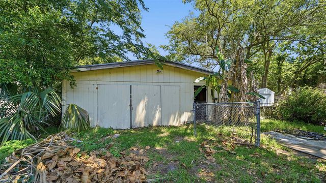 26 Avery St, St Augustine, FL 32084
