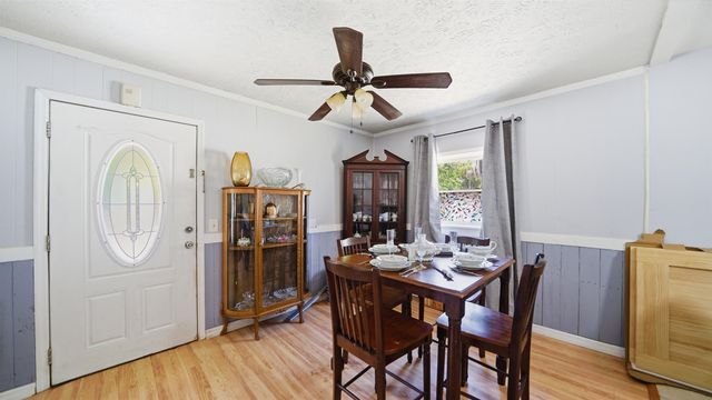 26 Avery St, St Augustine, FL 32084