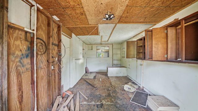 26 Avery St, St Augustine, FL 32084