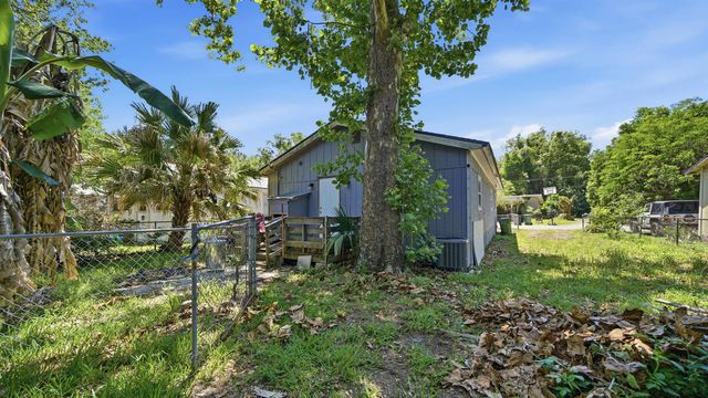 26 Avery St, St Augustine, FL 32084
