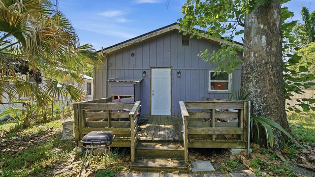26 Avery St, St Augustine, FL 32084