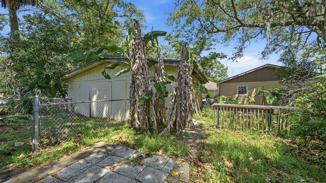 26 Avery St, St Augustine, FL 32084