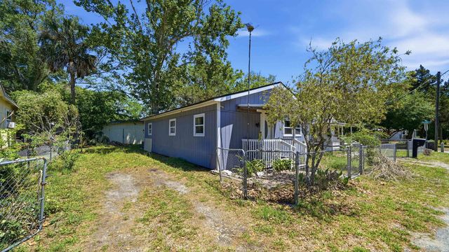 26 Avery St, St Augustine, FL 32084