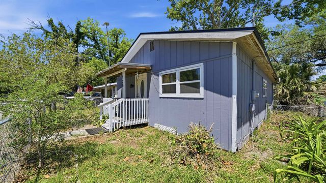 26 Avery St, St Augustine, FL 32084
