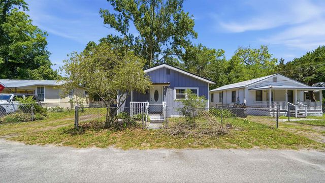 26 Avery St, St Augustine, FL 32084