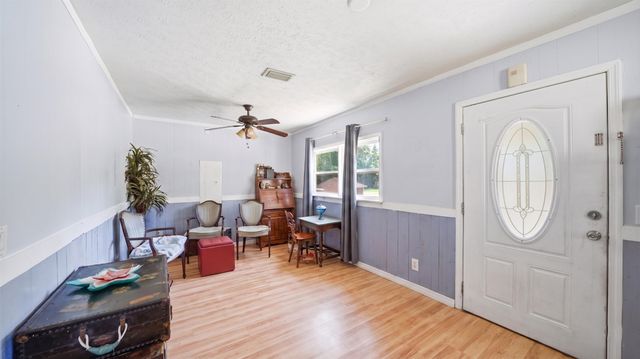 26 Avery St, St Augustine, FL 32084