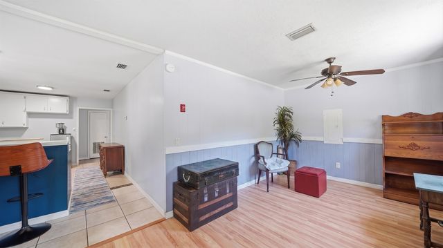 26 Avery St, St Augustine, FL 32084