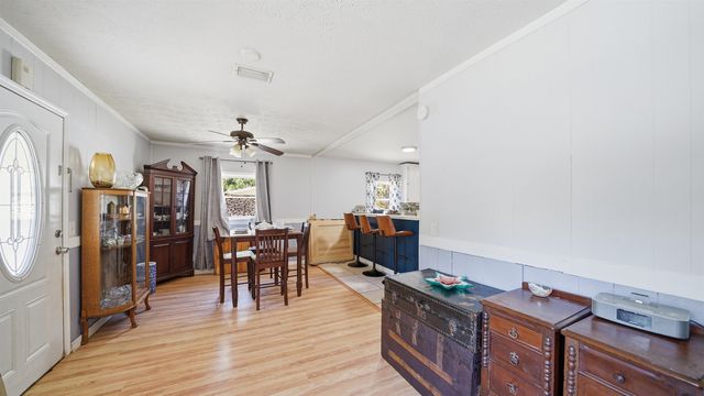 26 Avery St, St Augustine, FL 32084