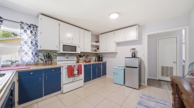 26 Avery St, St Augustine, FL 32084