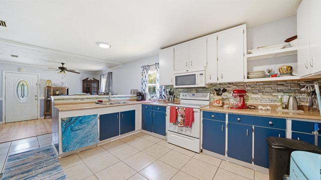 26 Avery St, St Augustine, FL 32084