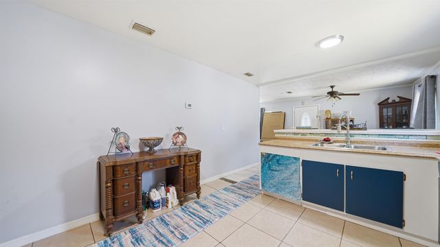26 Avery St, St Augustine, FL 32084