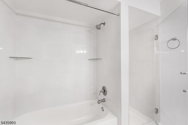 125 Smithfield Ct, Bernards Twp., NJ 07920
