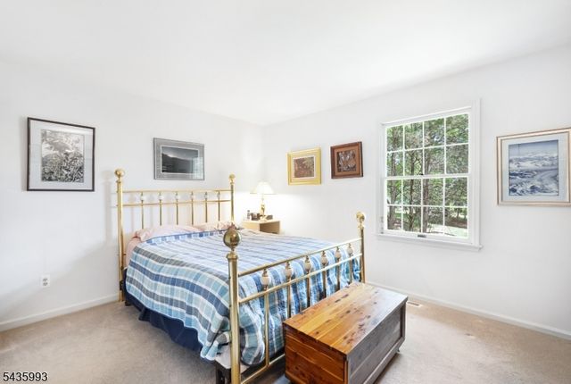 125 Smithfield Ct, Bernards Twp., NJ 07920