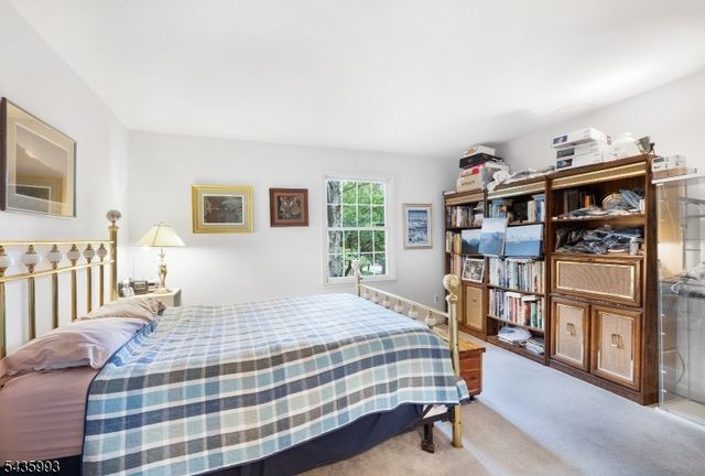 125 Smithfield Ct, Bernards Twp., NJ 07920