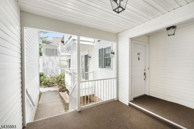 125 Smithfield Ct, Bernards Twp., NJ 07920