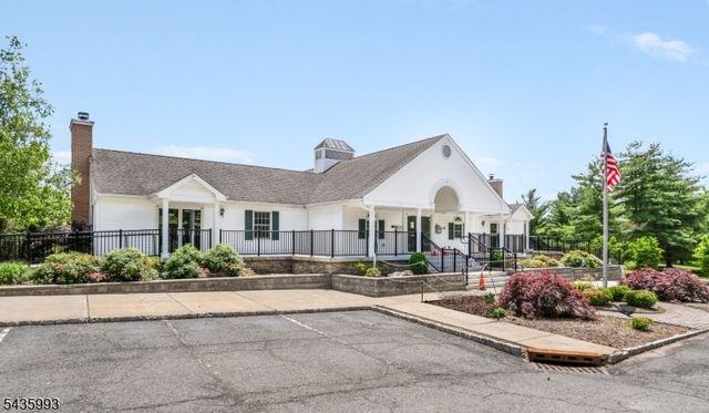 125 Smithfield Ct, Bernards Twp., NJ 07920