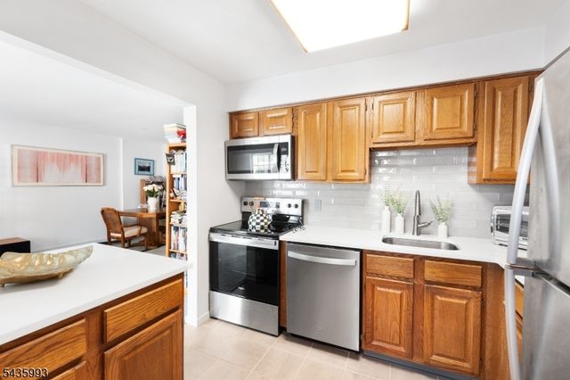 125 Smithfield Ct, Bernards Twp., NJ 07920