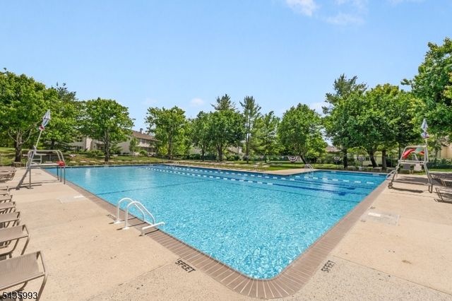 125 Smithfield Ct, Bernards Twp., NJ 07920