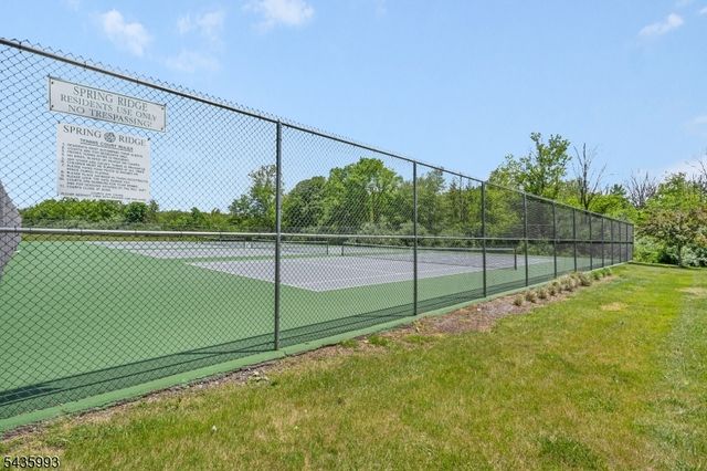 125 Smithfield Ct, Bernards Twp., NJ 07920