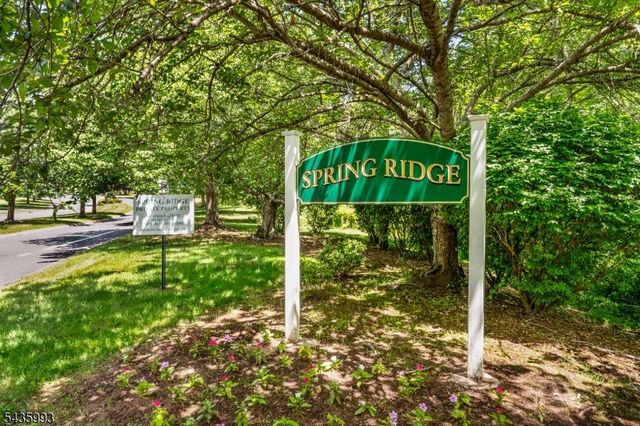 125 Smithfield Ct, Bernards Twp., NJ 07920