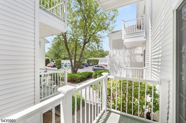 125 Smithfield Ct, Bernards Twp., NJ 07920