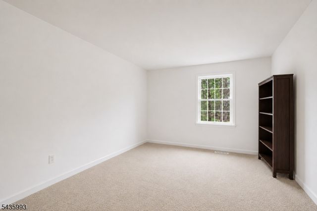 125 Smithfield Ct, Bernards Twp., NJ 07920