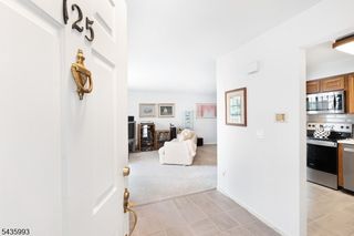 125 Smithfield Ct, Bernards Twp., NJ 07920