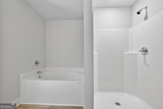 334 Tallulah Court 15, Jefferson, GA 30549