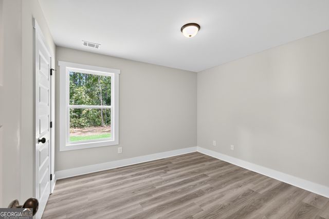 334 Tallulah Court 15, Jefferson, GA 30549