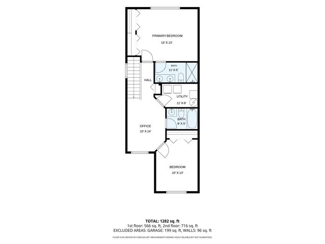 2572 Arcadia Circle 2572, Naperville, IL 60540