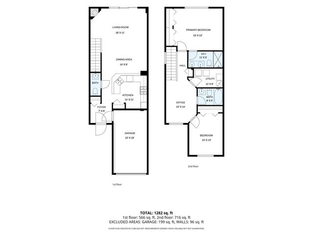 2572 Arcadia Circle 2572, Naperville, IL 60540