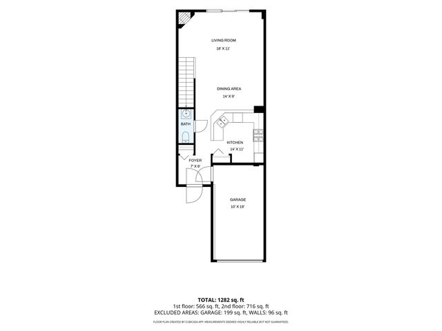 2572 Arcadia Circle 2572, Naperville, IL 60540